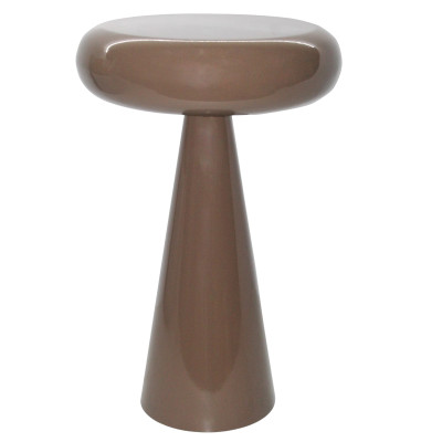 TILT-Table basse d'appoint Café