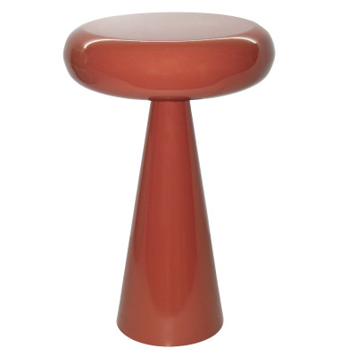 TILT-Table basse d'appoint Red