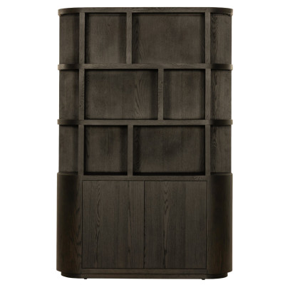 TIAGO-Vaisselier Chêne Expresso