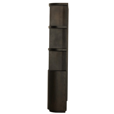 TIAGO-Vaisselier Chêne Expresso