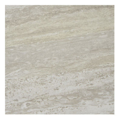 BIM-Mesa de centro decorativa de travertino ø55 cm