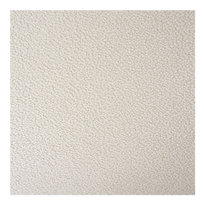 DAYTON-25-Sitzer-Sofa in sandfarbenem Stoff