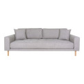 3-Sitzer-Sofas