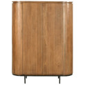 Hohe Sideboards