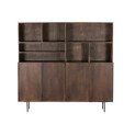 Sideboards