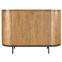 Sideboards aus Mangoholz